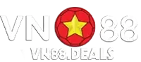 xbn.uk.com
